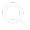 search-icon